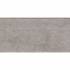 Клинкерная ступень матовая рифленая структурная Carrizo Grey 300х600х8,5 Paradyz