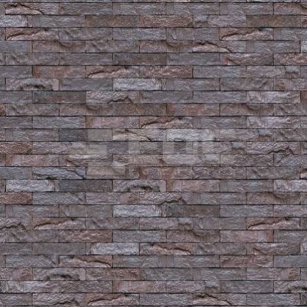 Клінкерна цегла Vandersanden 401 Amsterdam Impression WF-S 210x72x50