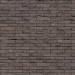 Клінкерна цегла Vandersanden 402 Praag Impression WF-S 210x72x50