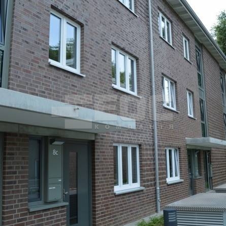 Клинкерный кирпич Vandersanden 406 Warschau NF 240x115x71 7-schilitz