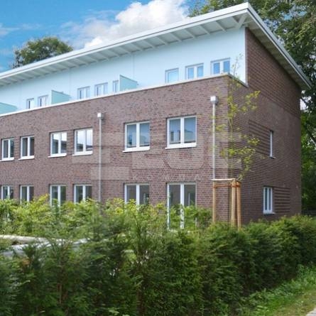 Клинкерный кирпич Vandersanden 406 Warschau NF 240x115x71 7-schilitz