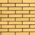 Клинкерный кирпич Vandersanden 409 A1 Calida XL50 290x90x50