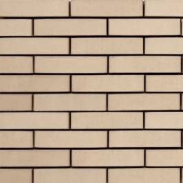 Клінкерна цегла Vandersanden 413 Silica WF-S 210x72x50