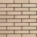 Клінкерна цегла Vandersanden 413 Silica WF-S 210x72x50