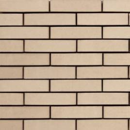 Клинкерный кирпич Vandersanden 413 Silica XL50 290x90x50