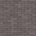 Клінкерна цегла Vandersanden 450 A1 Cuxhaven NF 240x115x71 7-schilitz