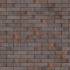 Клинкерный кирпич Vandersanden 451 A2 Pirna NF 240x115x71 7-schilitz