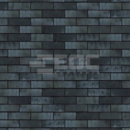Клинкерный кирпич Vandersanden 458 Chemnitz WF 210x100x50