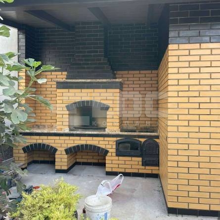 Клинкерный кирпич Евротон Корсика 250х120х65