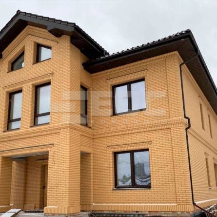 Клинкерный кирпич Евротон Корсика 250х120х65