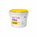 Краска для бетона Siltek Beton Pro FA