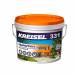 Кварцґрунт акриловий KREISEL 331 7,5.кг