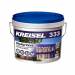Кварцґрунт силіконовий KREISEL 333 15 кг.