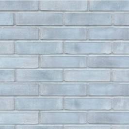 Лицьова цегла Good Brick Цинк 215х100х65