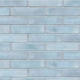 Лицьова цегла Good Brick Цинк 290х100х50
