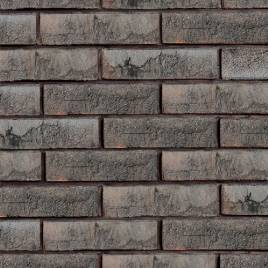 Лицевой кирпич Good Brick Гранит 250х120х65