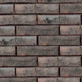 Лицьова цегла Good Brick Граніт 290х100х50