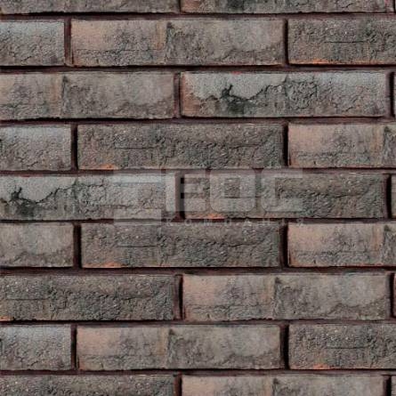 Лицевой кирпич Good Brick Гранит 290х100х50