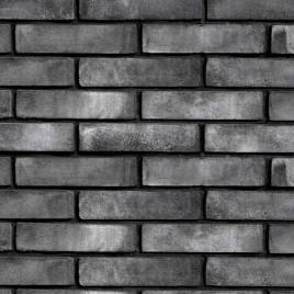 Лицевой кирпич Good Brick Олово 290х100х50