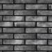 Лицевой кирпич Good Brick Олово 290х100х50