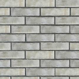 Лицевой кирпич Good Brick Слоновая кость 215х100х65