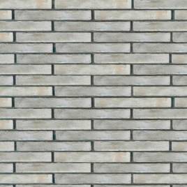 Лицьова цегла Good Brick Слонова кістка 500х100х40