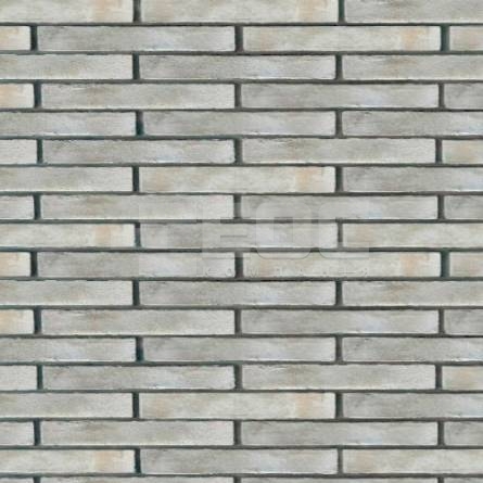 Лицьова цегла Good Brick Слонова кістка 500х100х40
