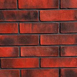 Лицевой кирпич Good Brick Терракот 215х100х65