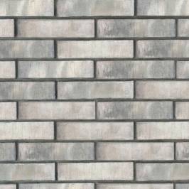 Лицьова цегла Good Brick Туман 290х100х50
