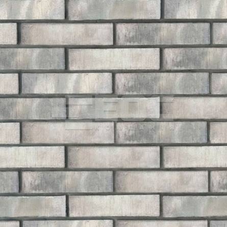 Лицьова цегла Good Brick Туман 290х100х50