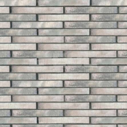Лицьова цегла Good Brick Туман 500х100х40