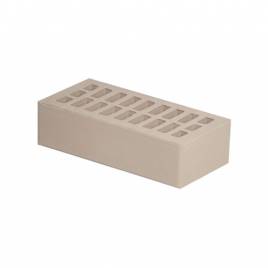 Лицьова цегла Prokeram Кришталь 250х120х65