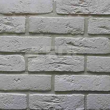 Бельгийская плитка №1 240х71х15 Loft-brick