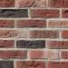 Бельгійська плитка №7 240х71х15 Loft-brick