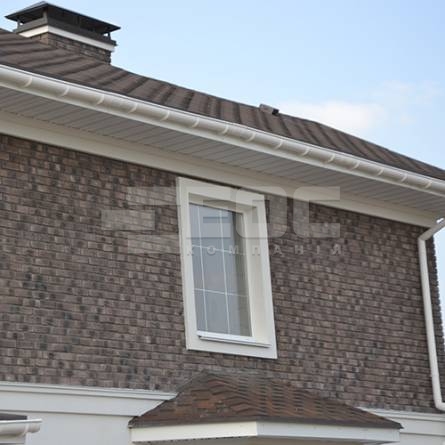 Бельгийская плитка №4 240х71х15 Loft-brick