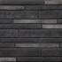 Фасадная плитка Дублин №50 397х70х17 Loft-brick