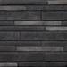 Фасадная плитка Дублин №50 397х70х17 Loft-brick
