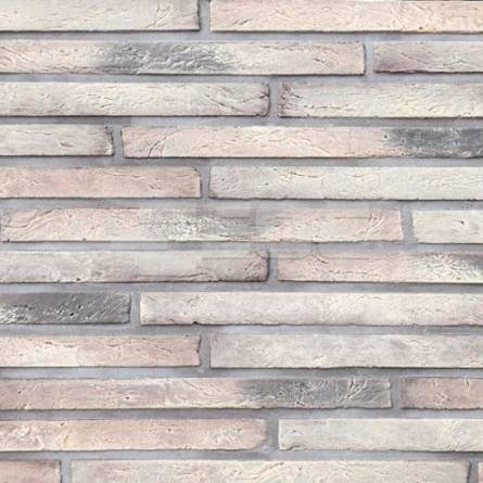 Фасадная плитка Гренада №10 500х38х18 Loft-brick