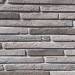 Фасадная плитка Гренада №30 500х38х18 Loft-brick