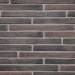 Фасадная плитка Гренада №40 500х38х18 Loft-brick