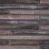 Фасадная плитка Гренада №50 500х38х18 Loft-brick