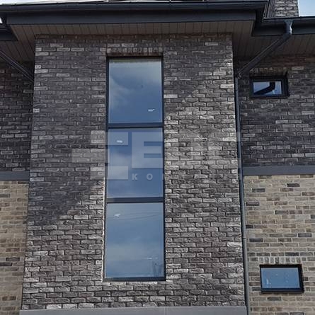 Фасадна плитка Romance Квебек 210х65х15 Loft-brick