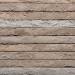 Фасадная плитка Rockface 535 535х40х20 Loft-brick