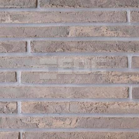 Фасадная плитка Rockface 536 535х40х20 Loft-brick