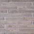 Фасадная плитка Rockface 536 535х40х20 Loft-brick