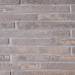 Фасадная плитка Rockface 536 535х40х20 Loft-brick