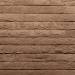 Фасадная плитка Rockface 537 535х40х20 Loft-brick