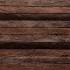 Фасадная плитка Rockface 539 535х40х20 Loft-brick
