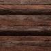 Фасадная плитка Rockface 539 535х40х20 Loft-brick