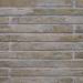 Фасадная плитка Rockface 540 535х40х20 Loft-brick